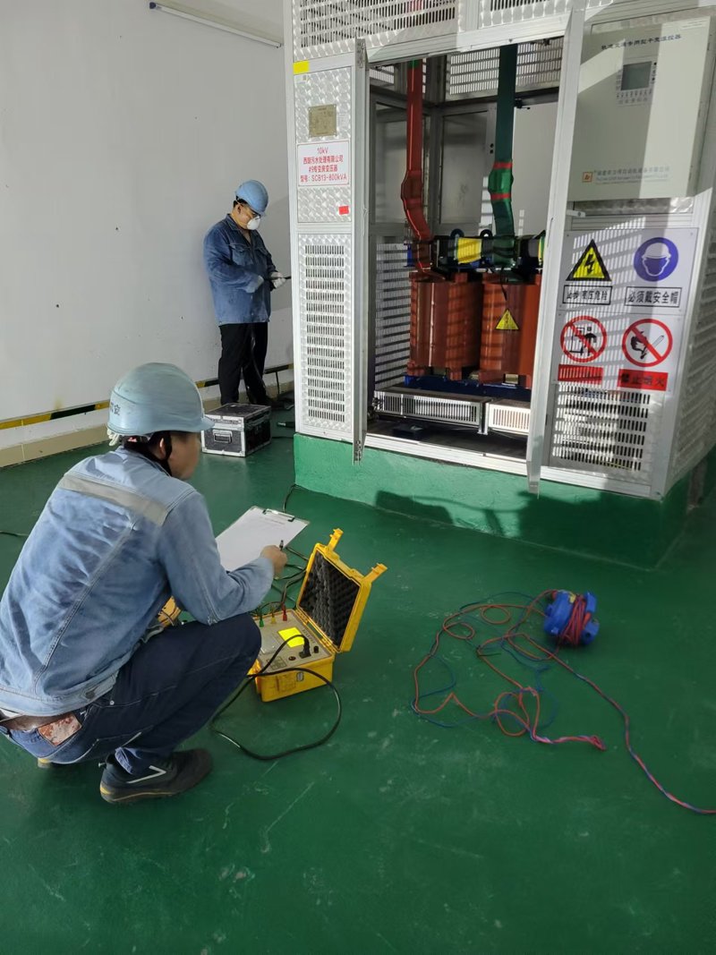 如何高效管理市政工程项目？—问题与解决之道